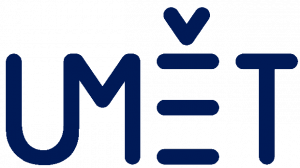 Logo UMET para web